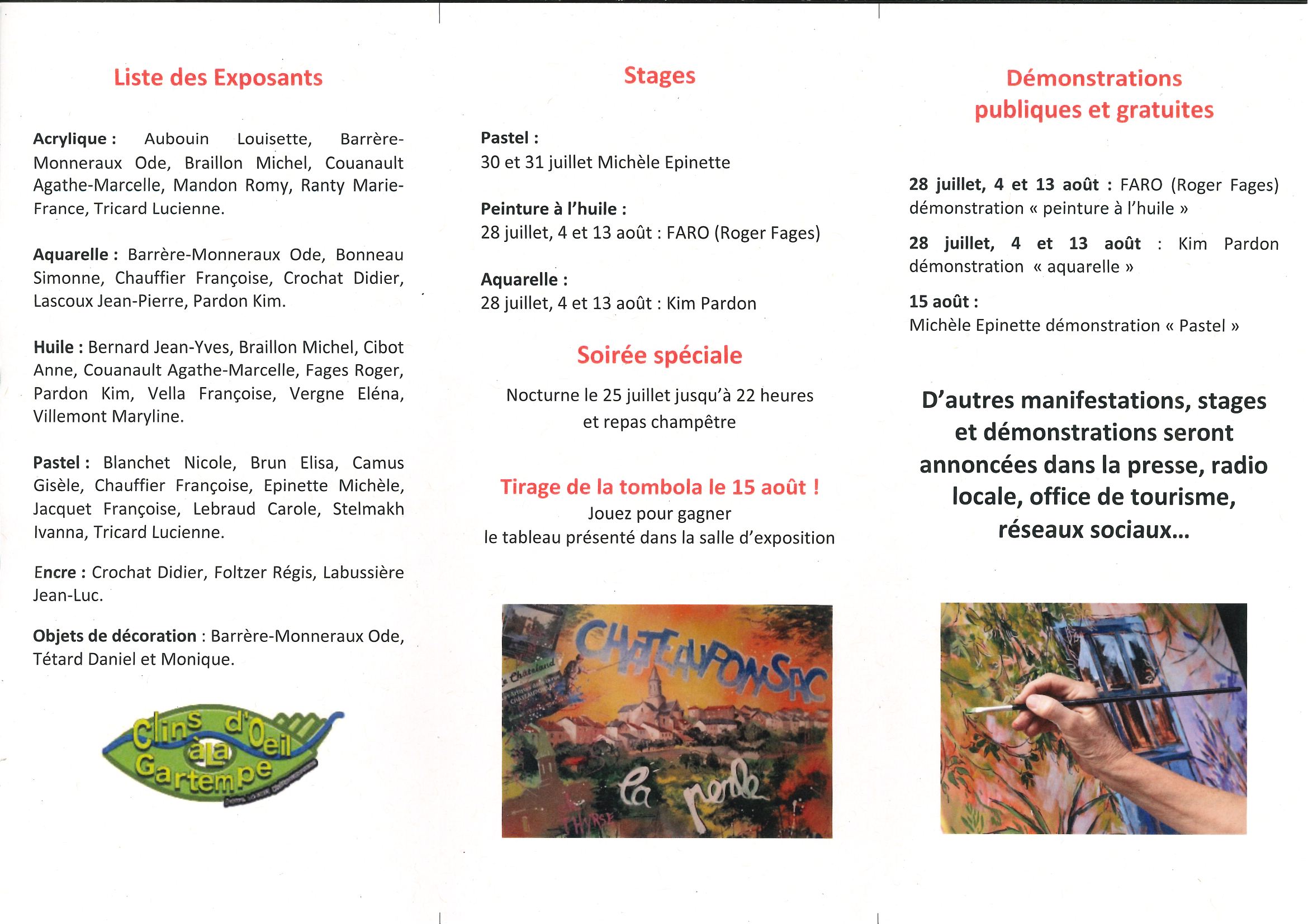 Flyer Festiv_art 2.jpg