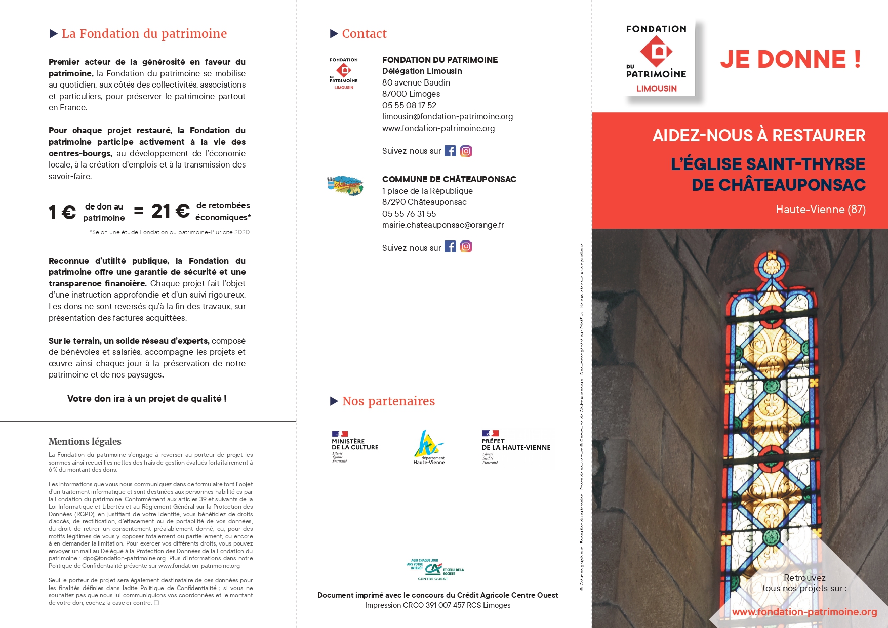 bulletin de don_châteauponsac_page-0001.jpg