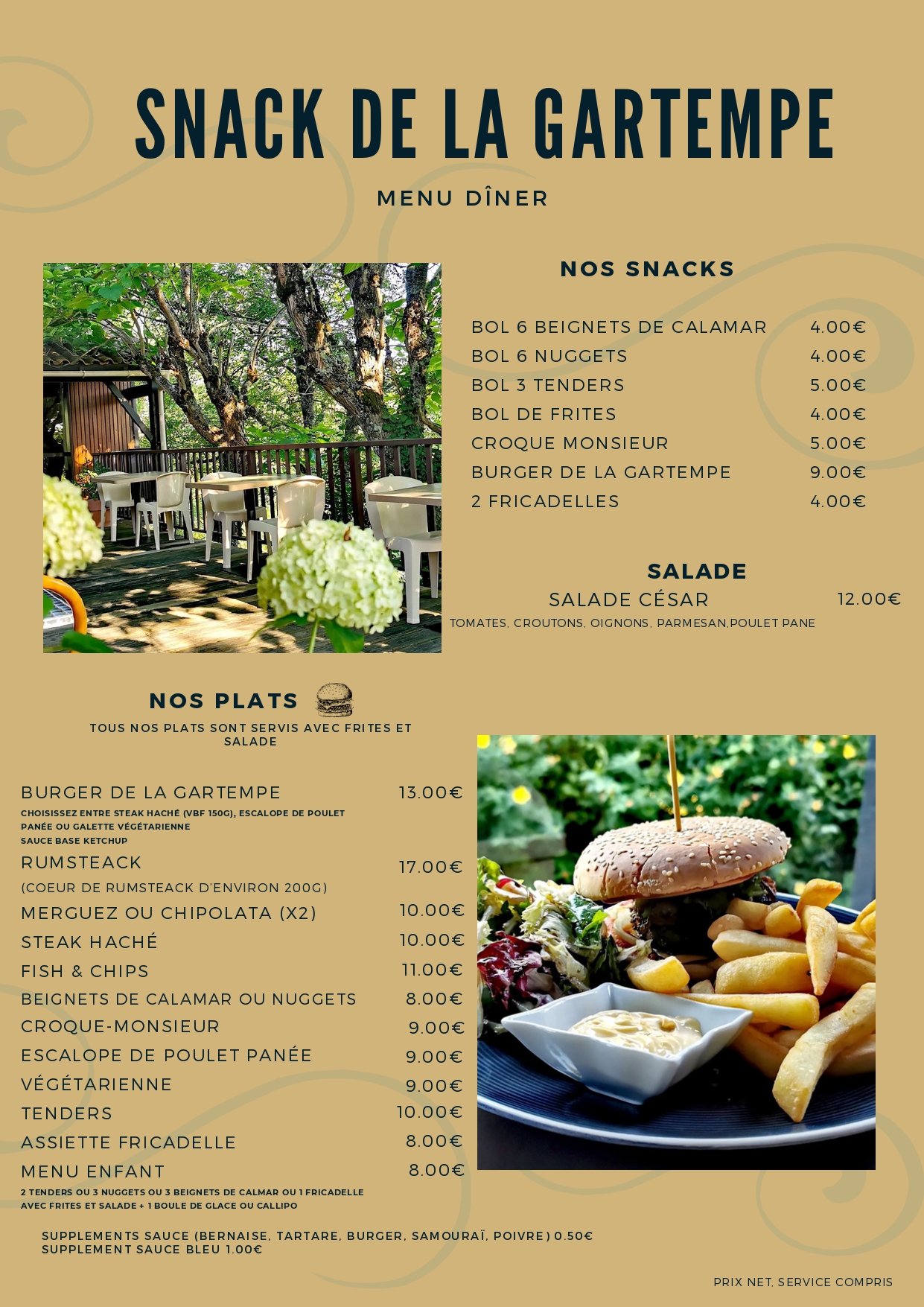 Foncé Bleu Restaurant Dîner Carte _3__page-0001.jpg