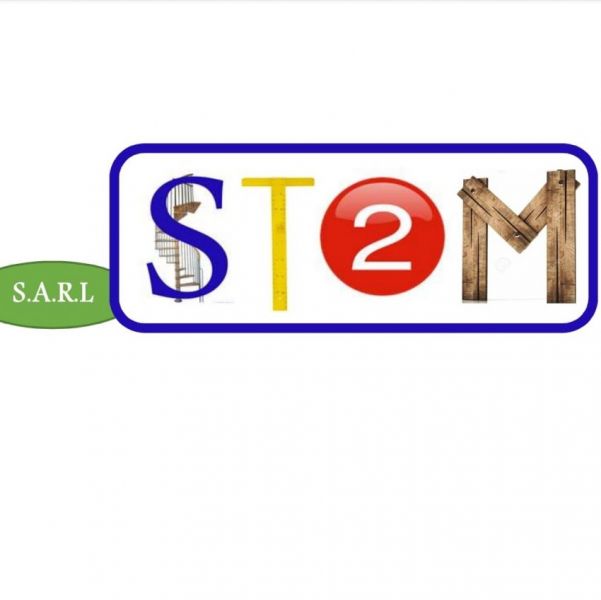 Sarl ST2M.jpg