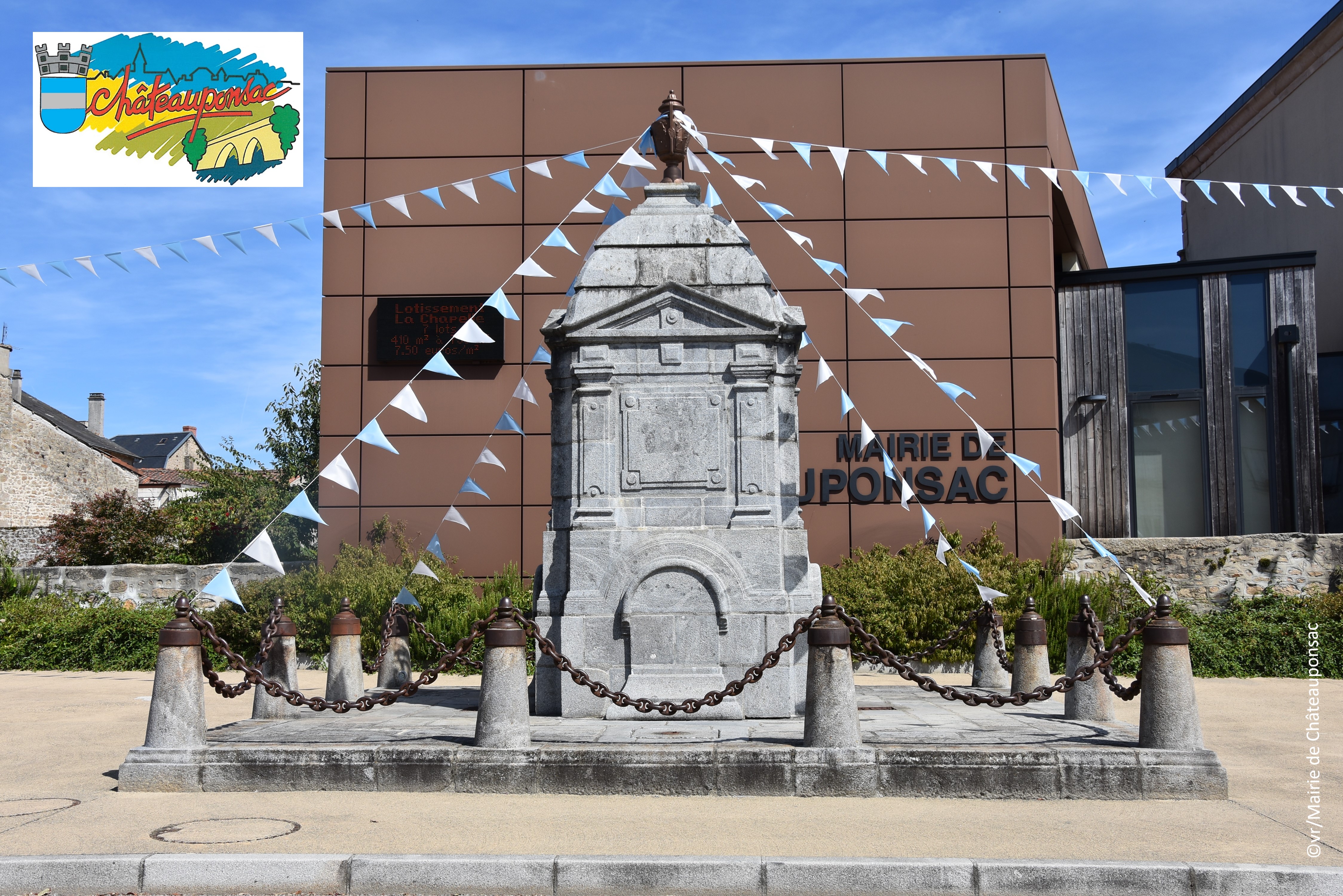 03 Fontaine téléthon.jpg