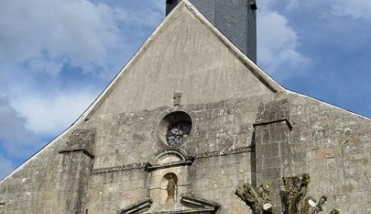 amicale notre dame.jpg