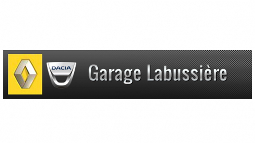 garage-labussieere.jpg