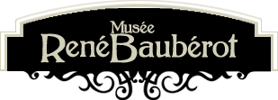 Association Notre Terroir - musée René Baubérot.png