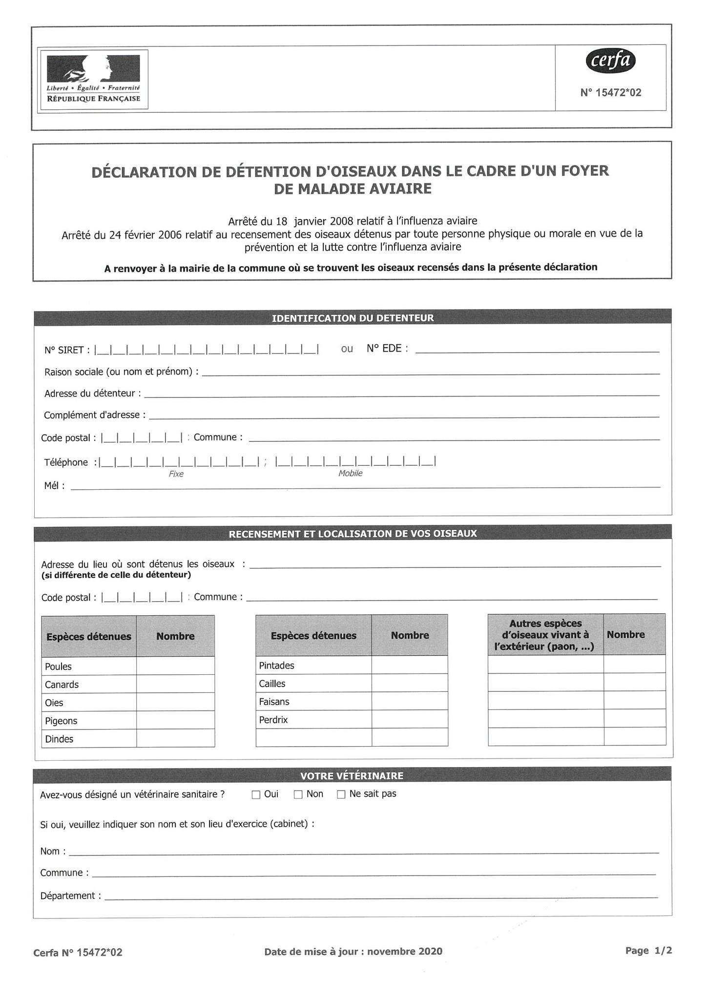 declaration de détention oiseaux 2025.jpg