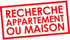 recherche location.png