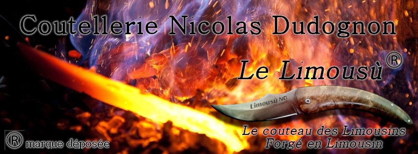 Coutellerie Nicolas Dudognon.jpg