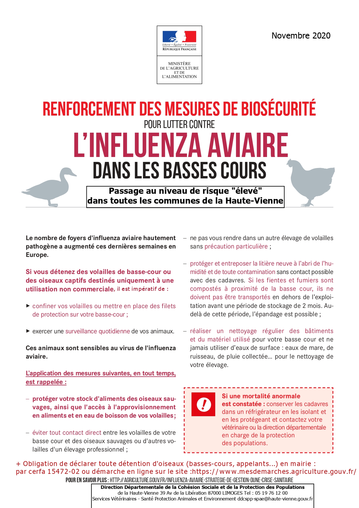 Fiche biosecurite_IA_Basses cours_page-0001.jpg