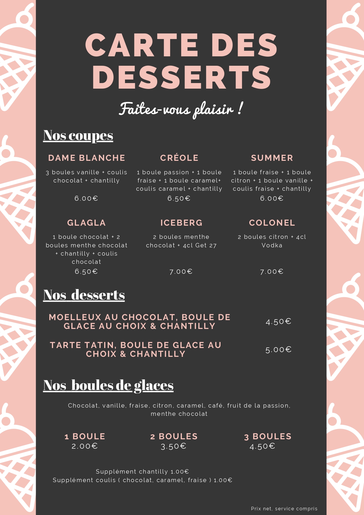 Rose Noir Glace Illustration Carte Liste de prix Menu _1__page-0001 _1_.jpg