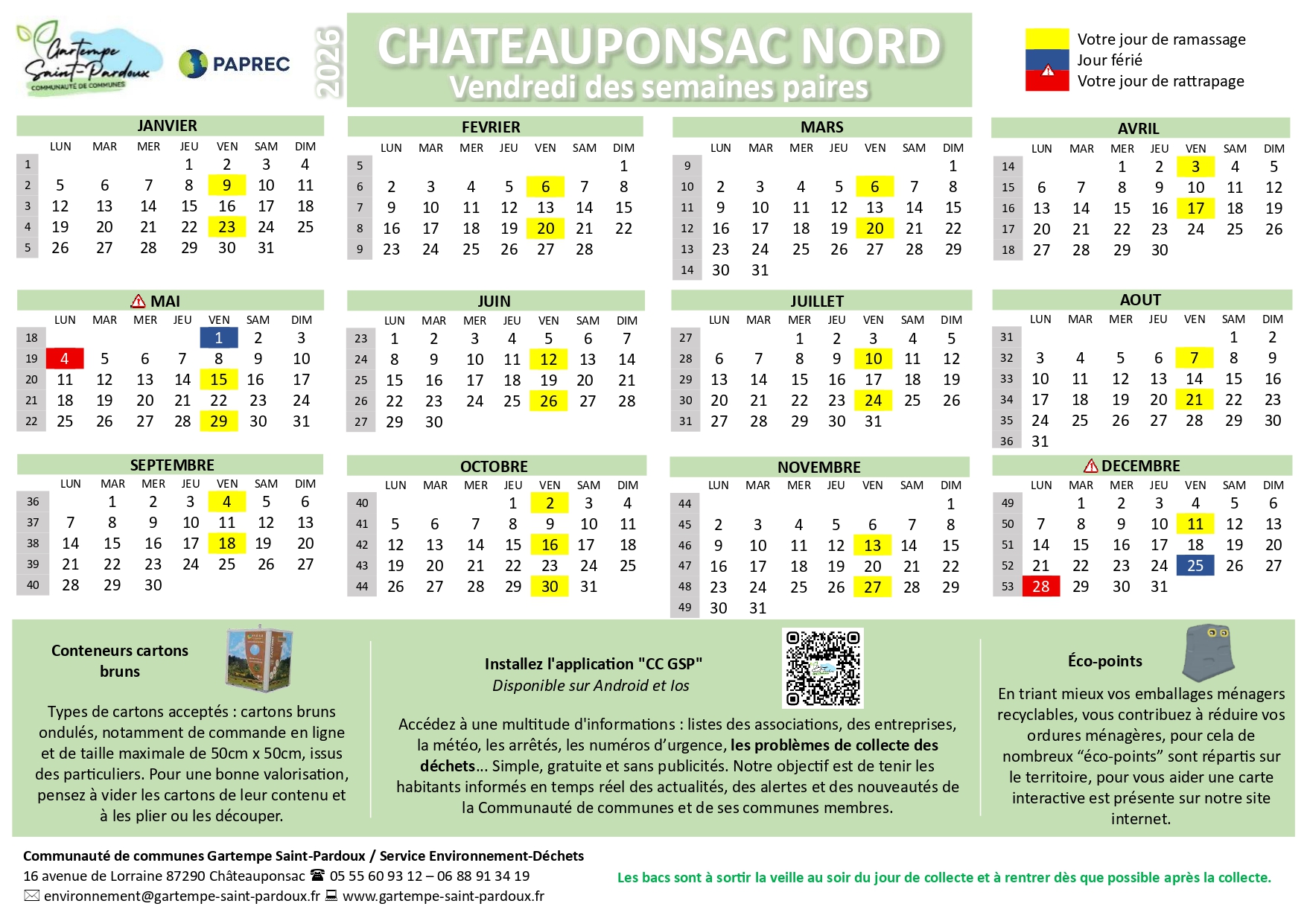 Calendrier 2026 Châteauponsac nord.jpg