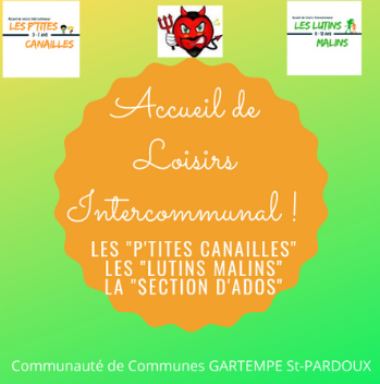 ALSH intercommunal Gartempe Saint Pardoux.png