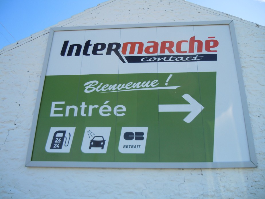 Intermarché Contact.jpg