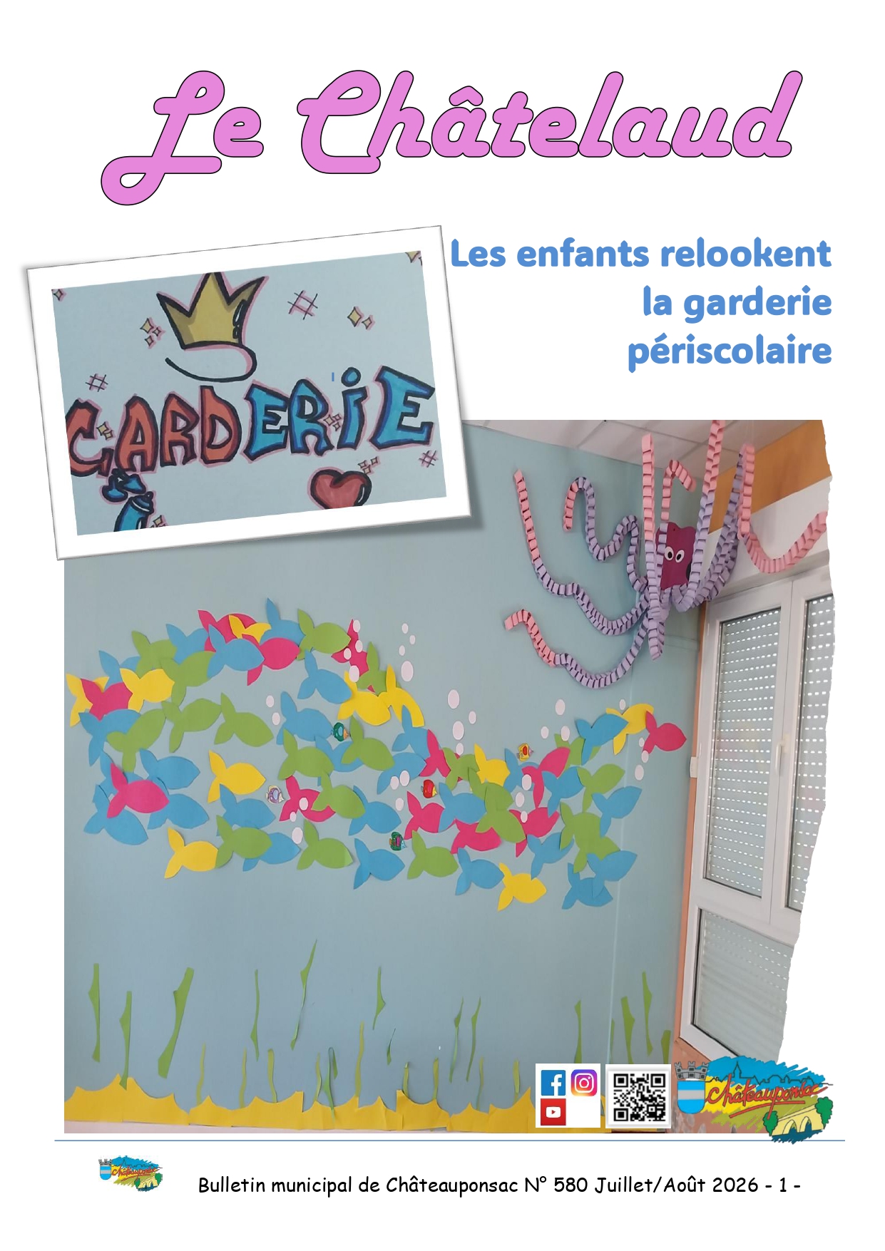 1ère page BM N° 580 JUILLET AOUT 2026.jpg