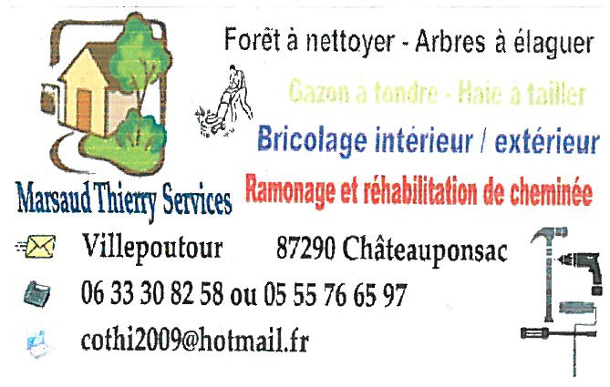 Marsaud Thierry Services.jpg