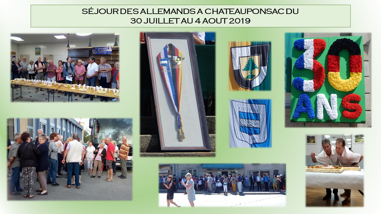 MONTAGE BURGTHANN 2.jpg