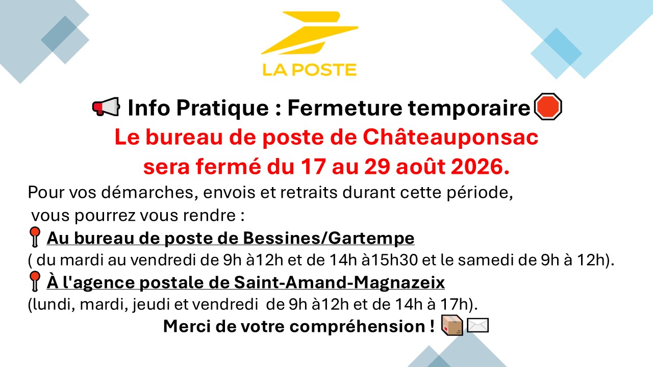 fermeture la poste 2026.jpg