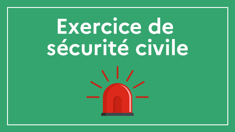 Exercice-de-securite-civile.jpg