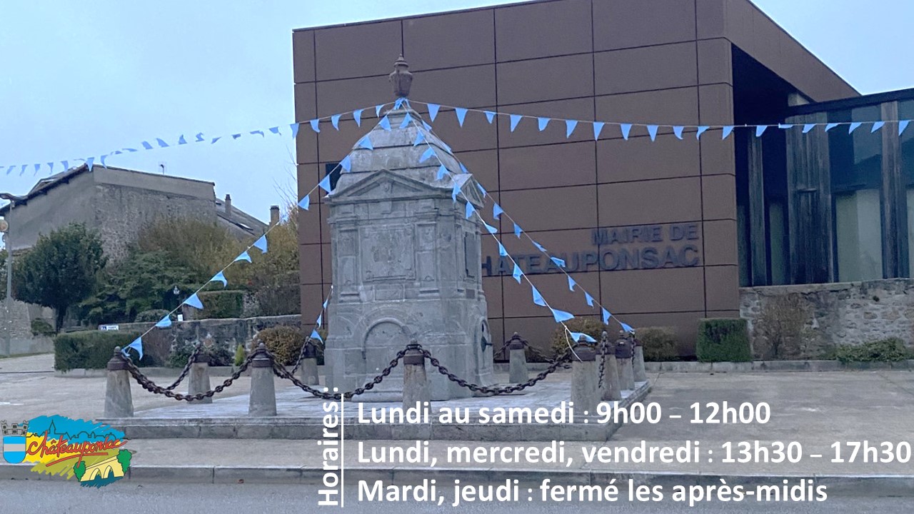 pub horaires mairie fermé après-midi.jpg