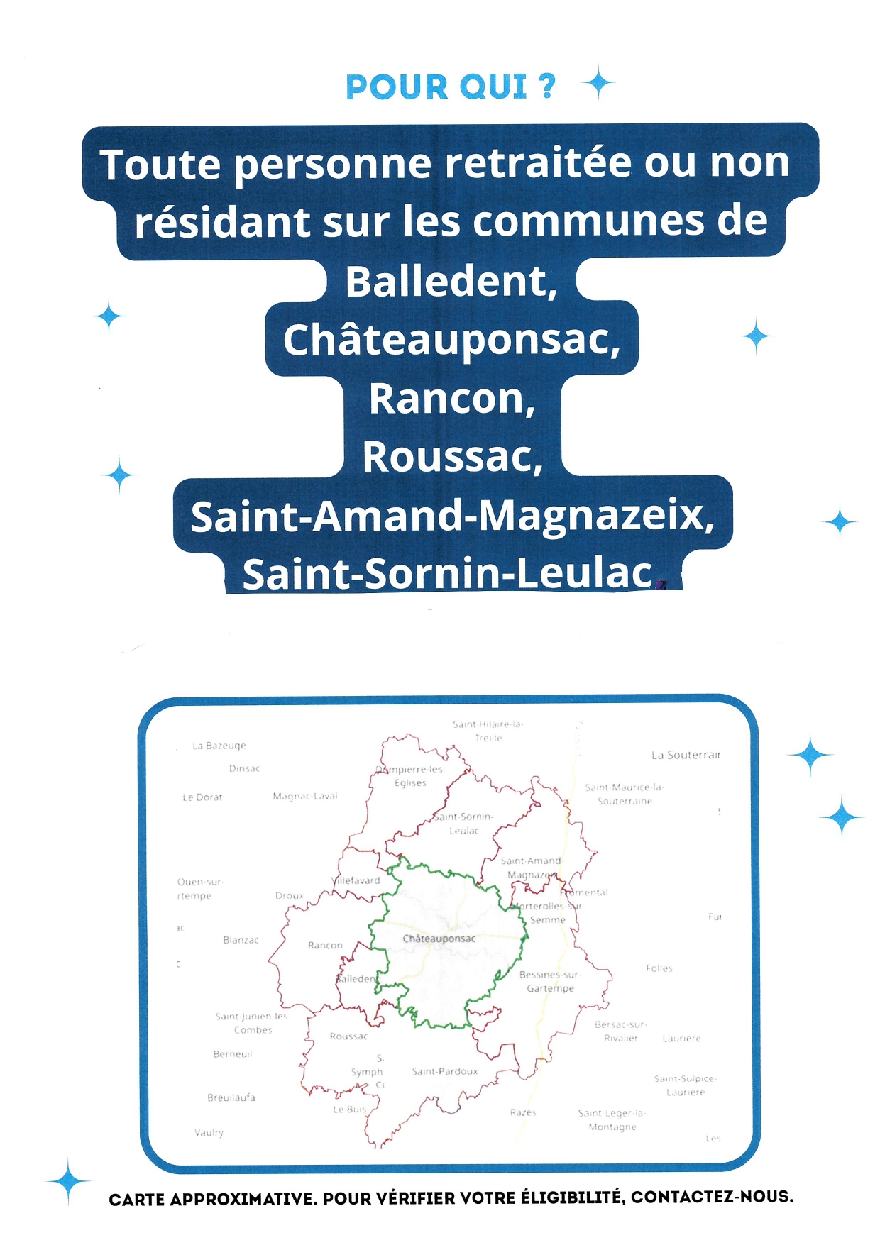 Flyer assocation repas à domicile_page-0002.jpg