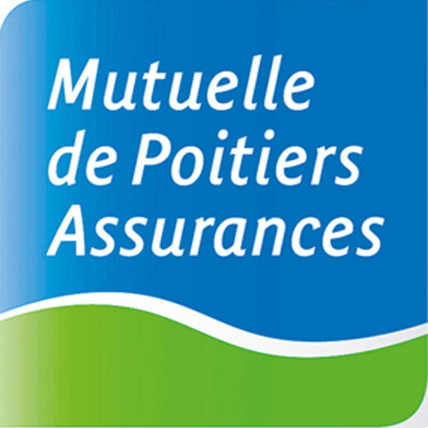 Mutuelle de Poitiers Assurances.jpg
