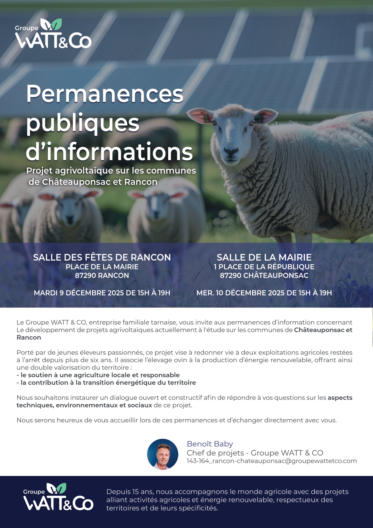 Lettre d_invitation agri 143-164_page-0001.jpg