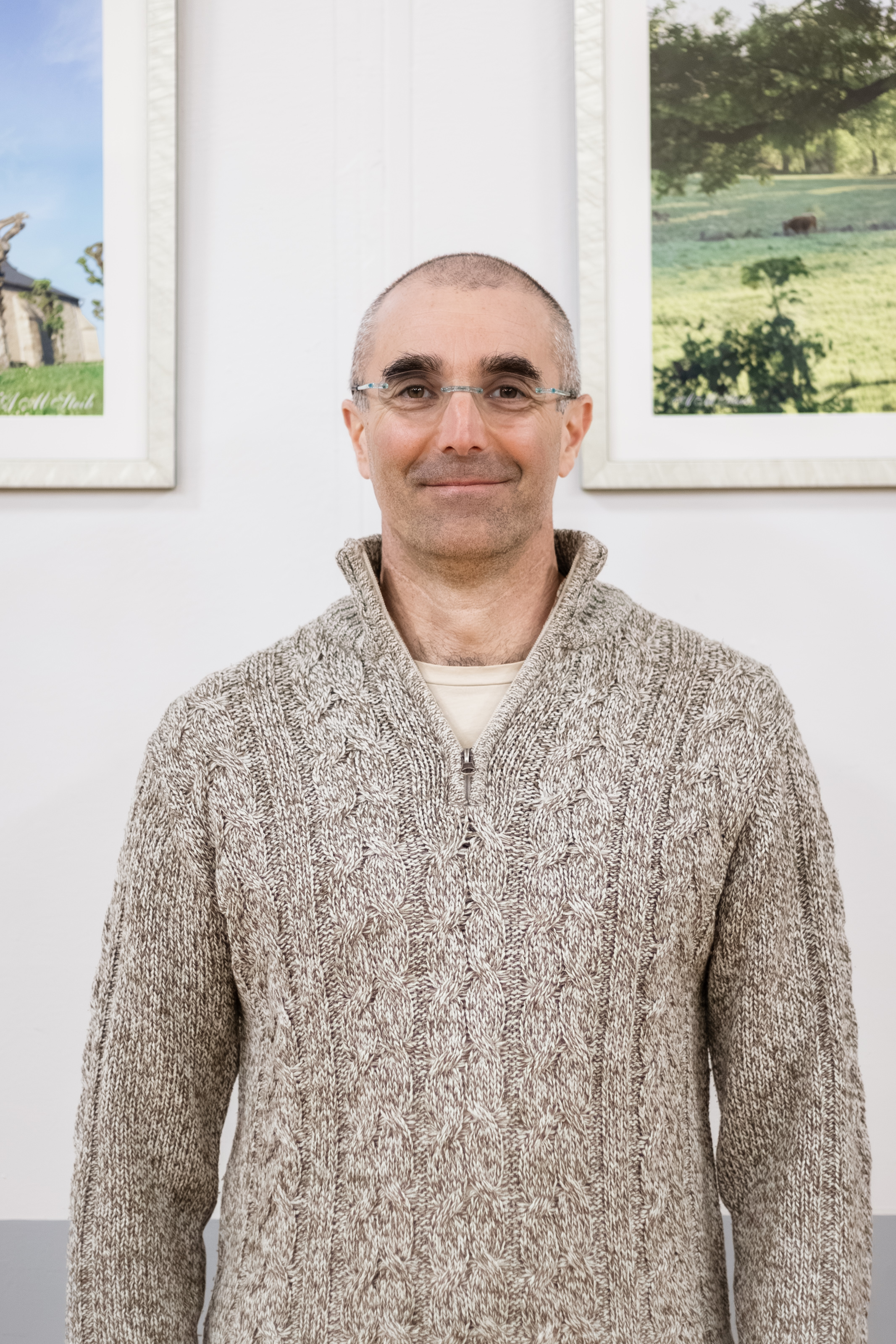 PERICHON Ludovic.JPG