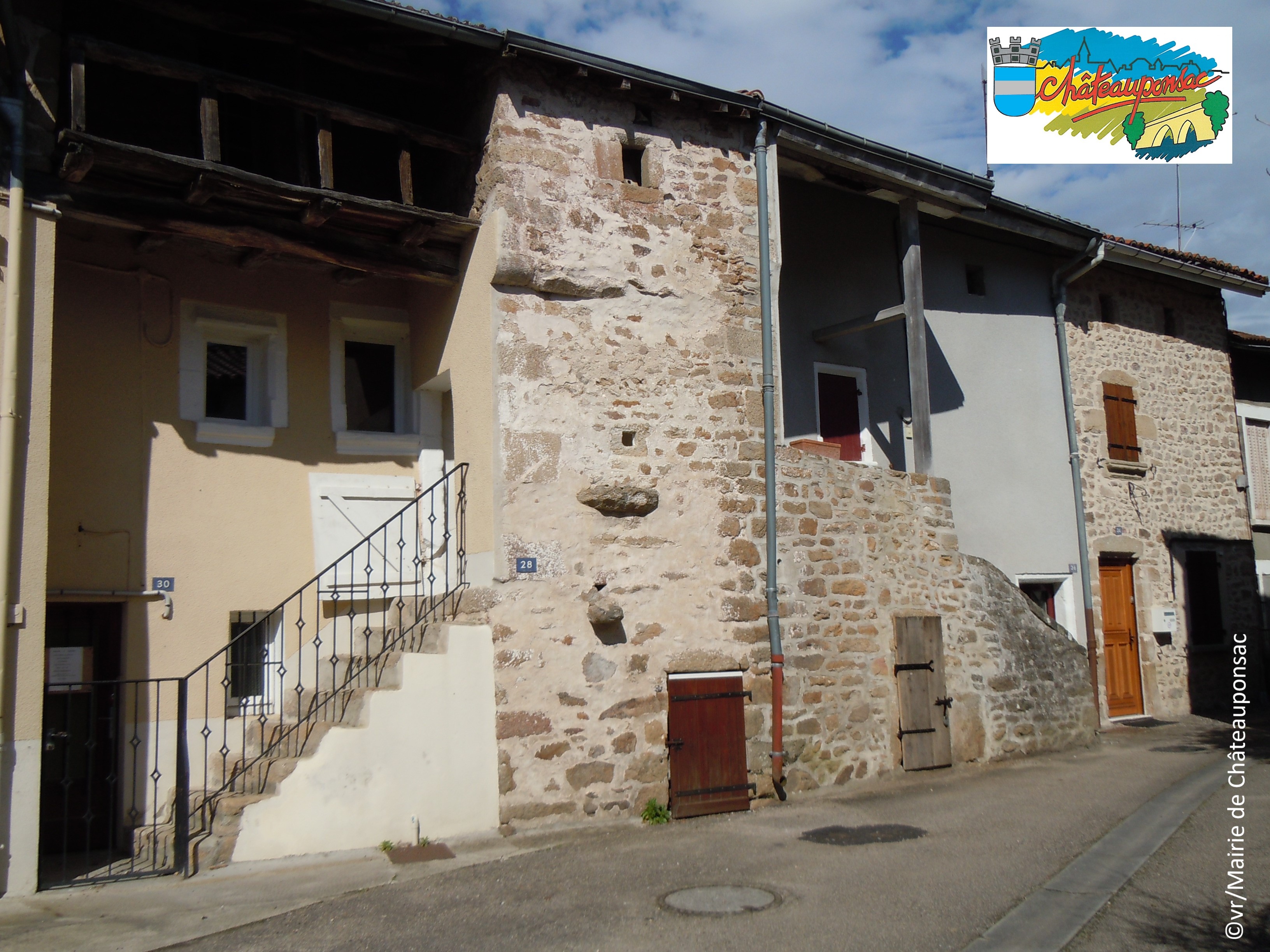 06 Faubourg Téléthon.jpg