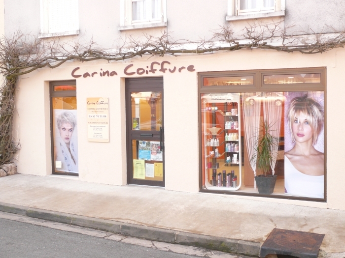 Carina Coiffure.jpg