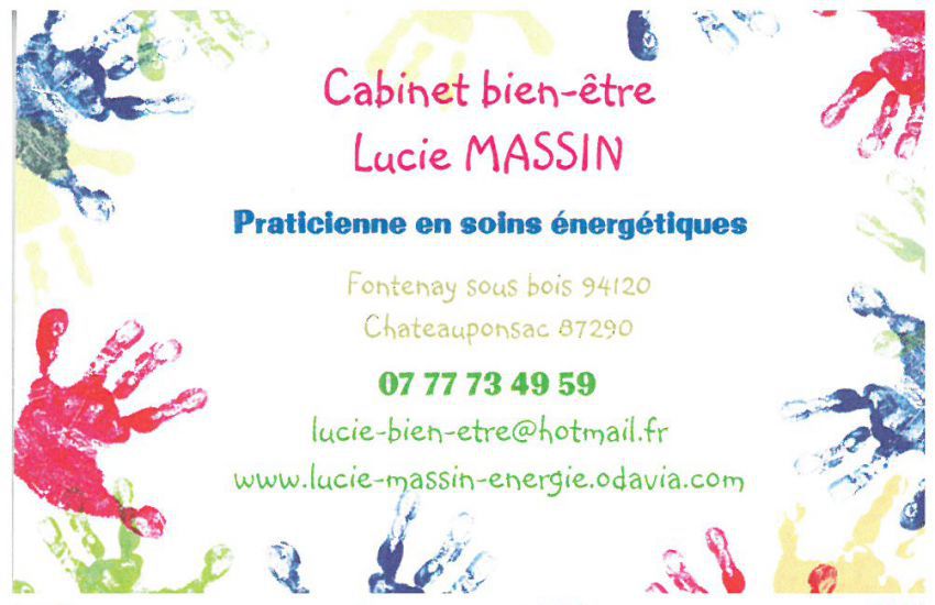 Lucie Massin Praticienne soins énergétiques.jpg