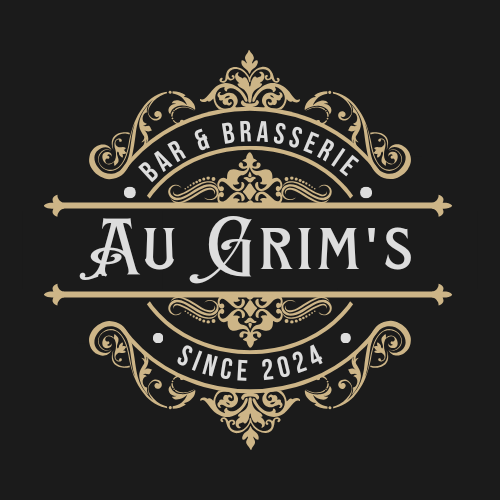au Grim_s.png