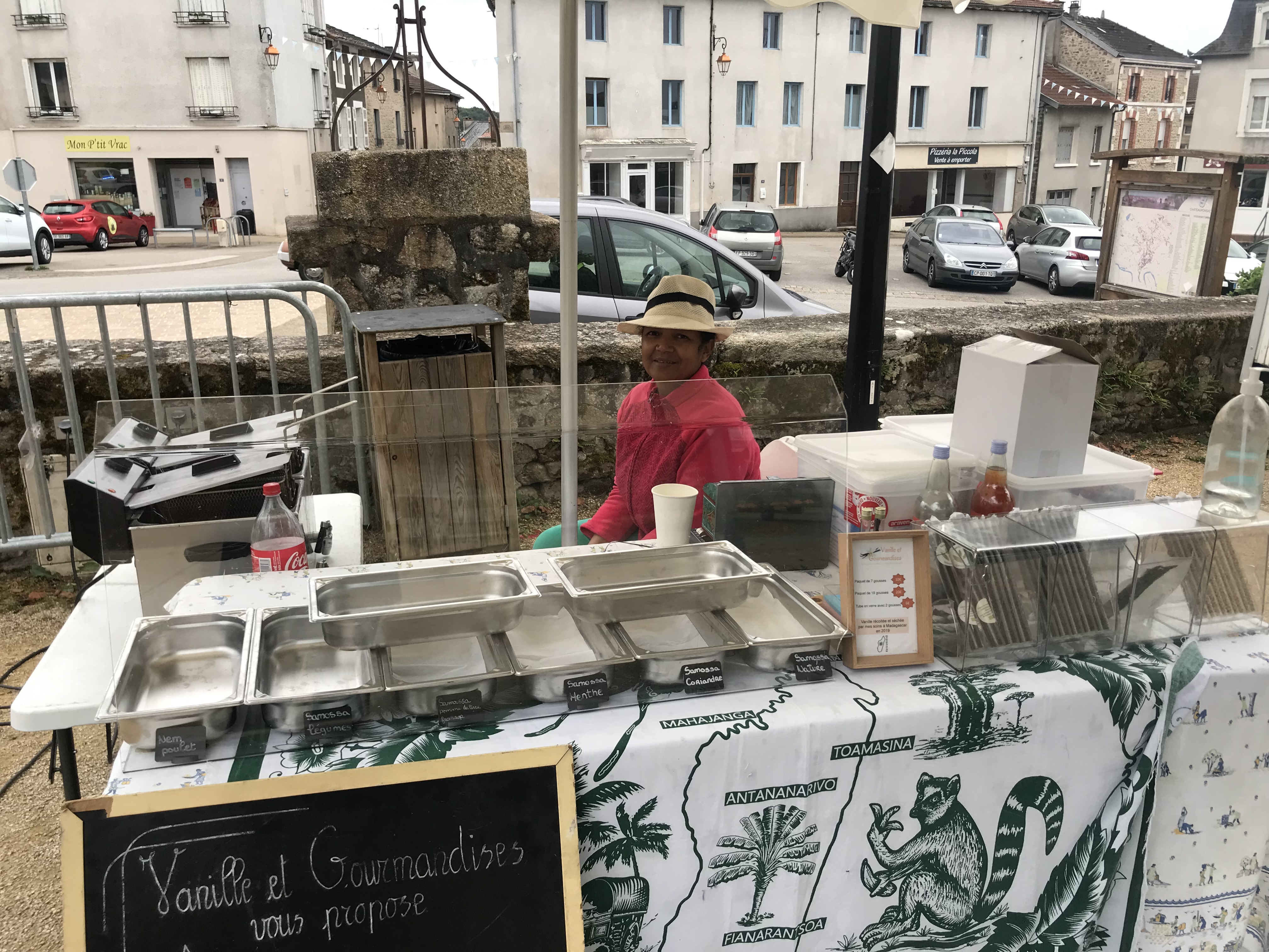 vanille et gourmandises.jpg