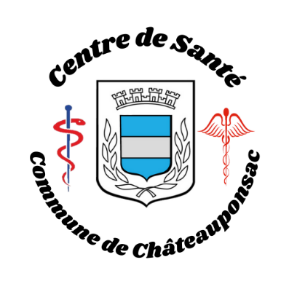 cabinet-sante-communes-de-chateauponsc.png