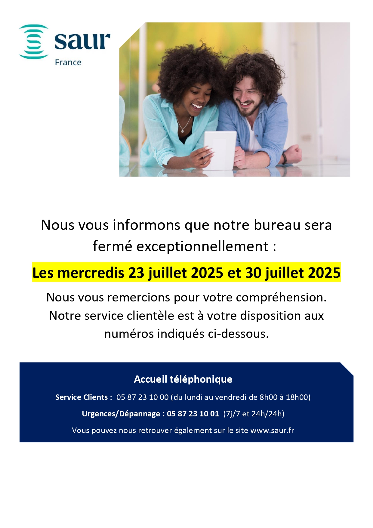 AFFICHE FERMETURE CHATEAUPONSAC  2025 _003__page-0001.jpg