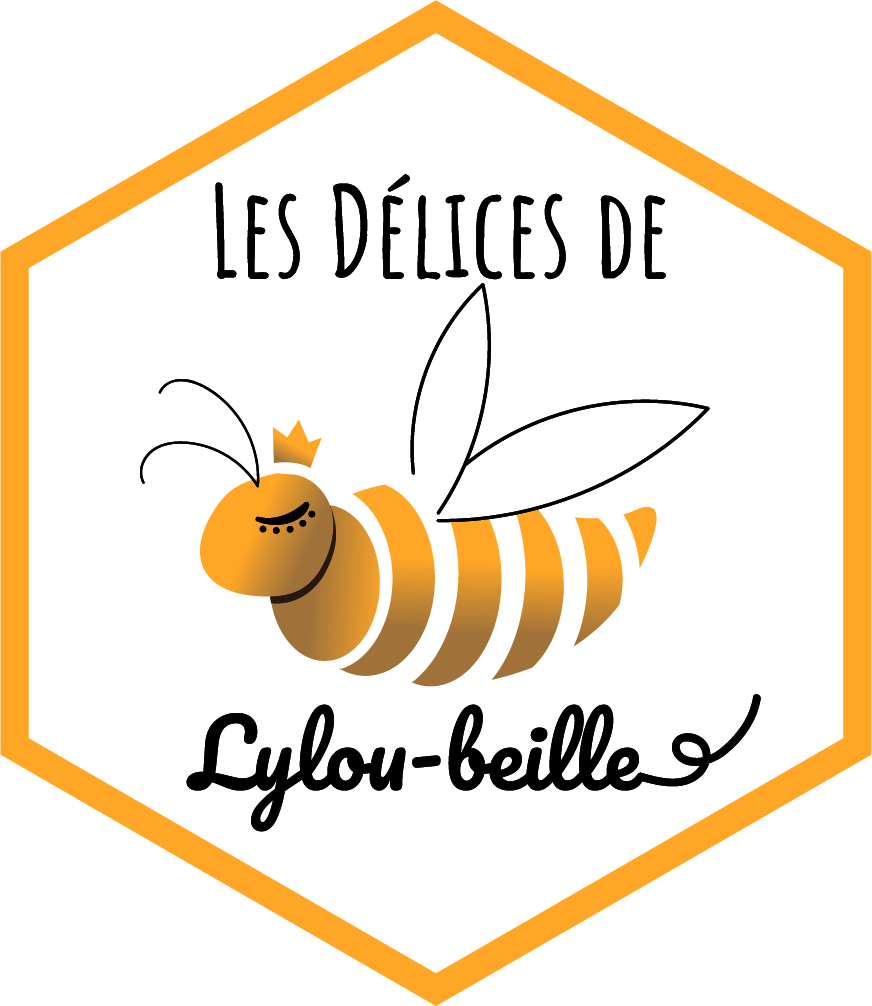 Les delices de lylou beille