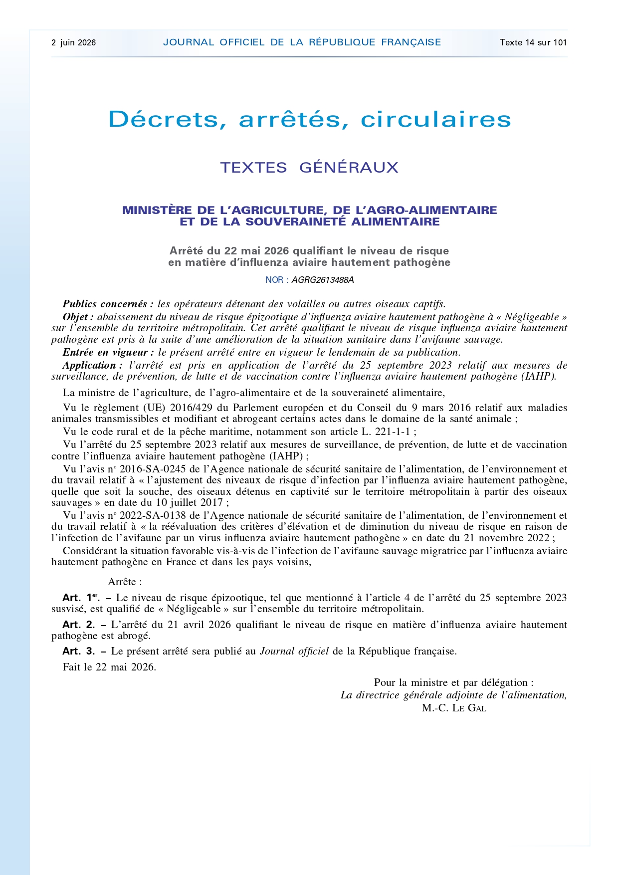 AM du 22052026 risque négligeable_page-0001.jpg