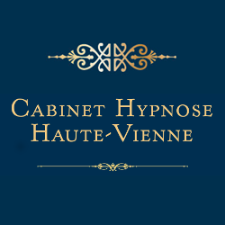 Cabinet Hypnose J Pingouroux.png