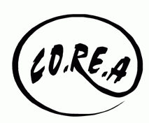entrprise COREA.gif