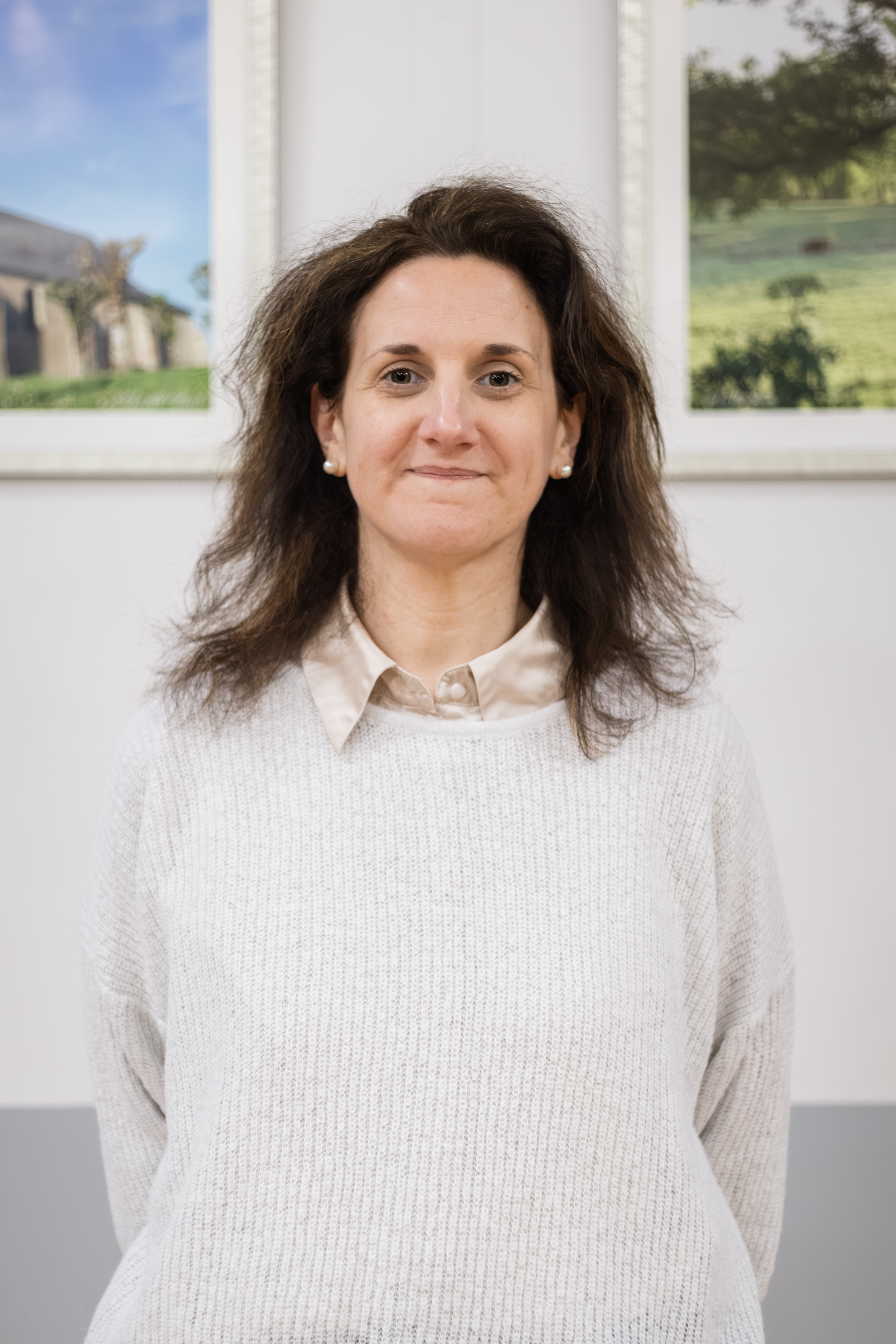 MASSIAS Virginie.JPG