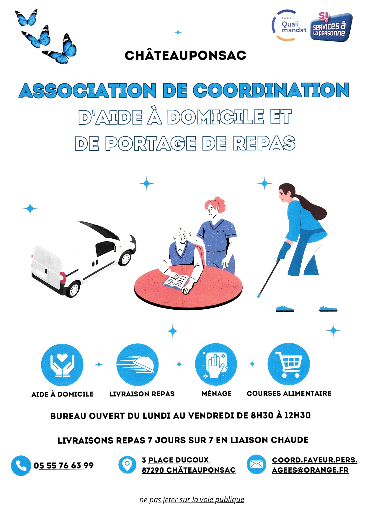 Flyer assocation repas à domicile_page-0001.jpg