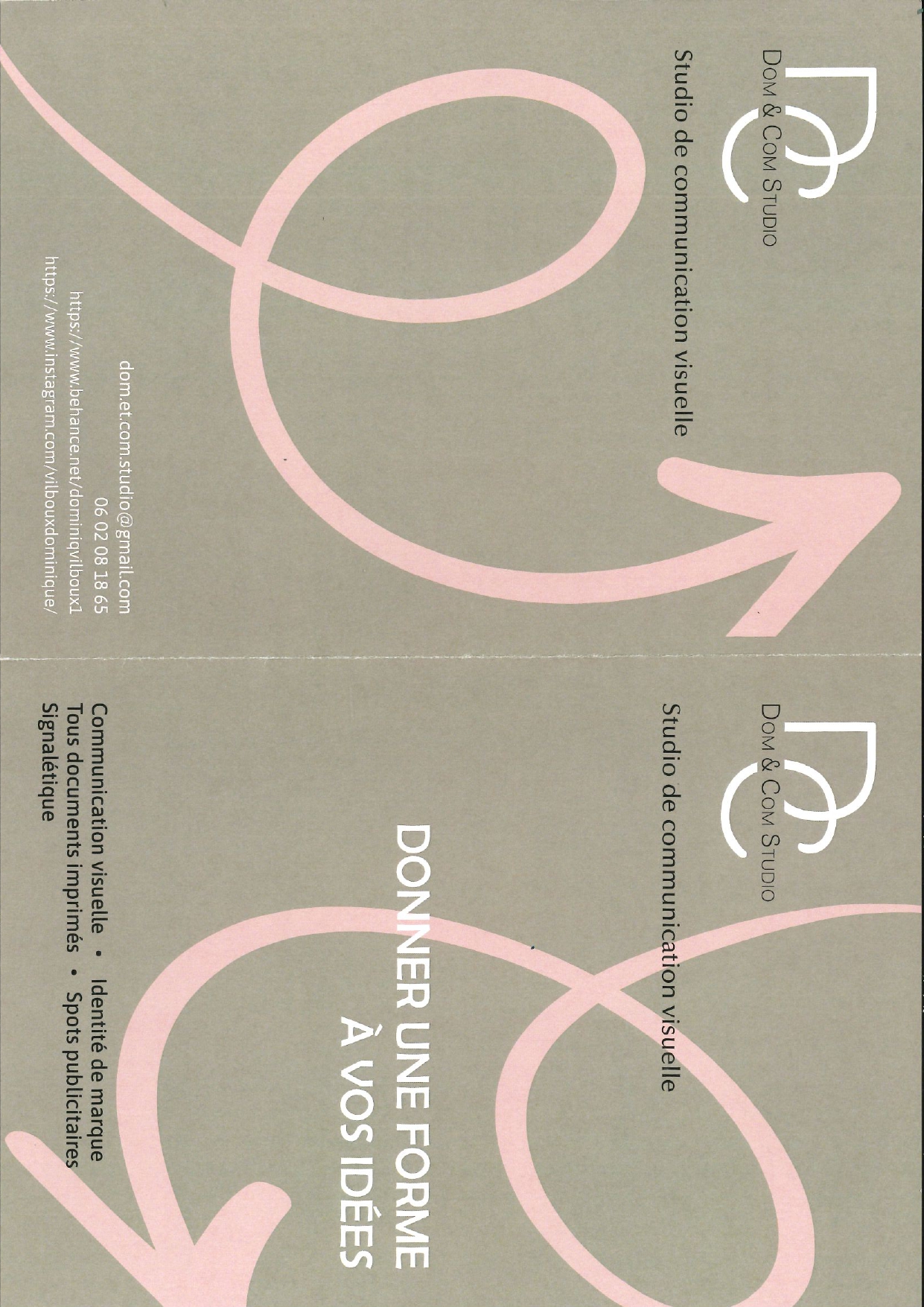 Dom com_page-0001.jpg