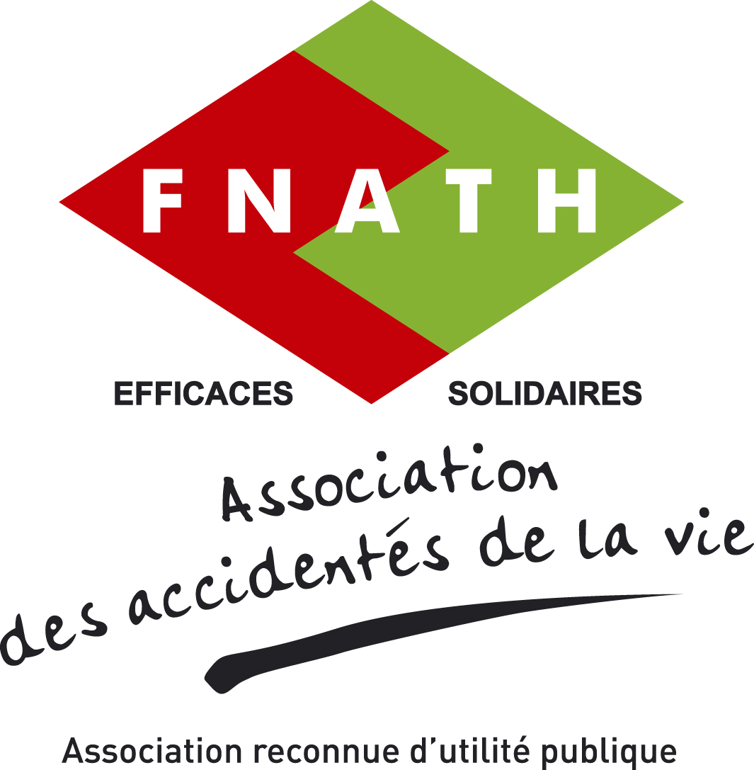 FNATH.jpg