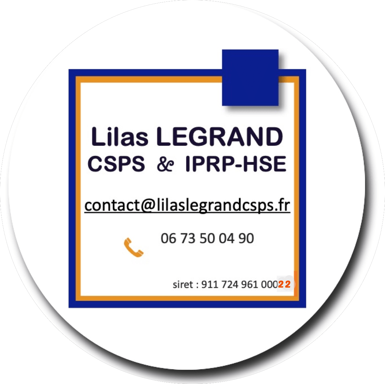 Lilas Legrand.png