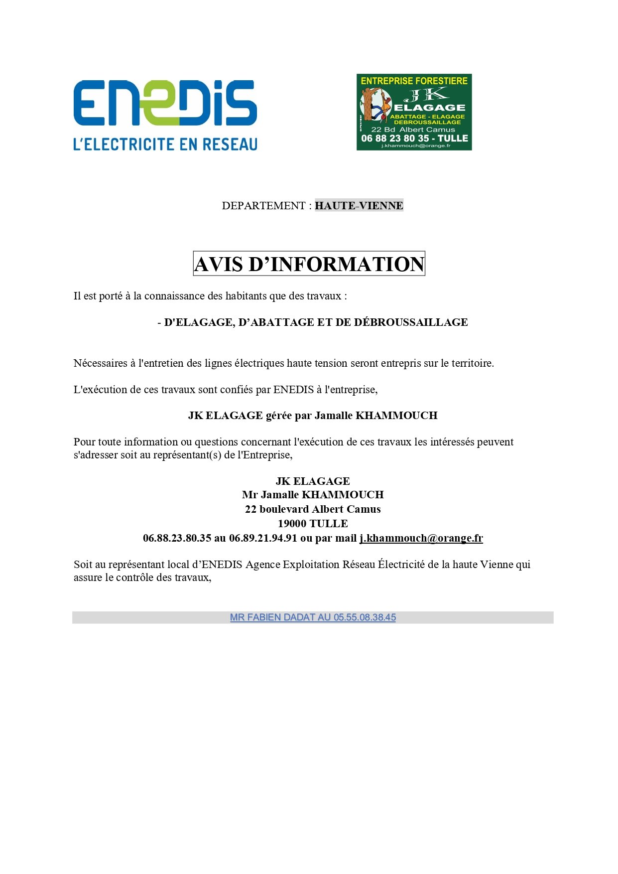 COURRIER D_INFORMATION MAIRIES _page-0001.jpg