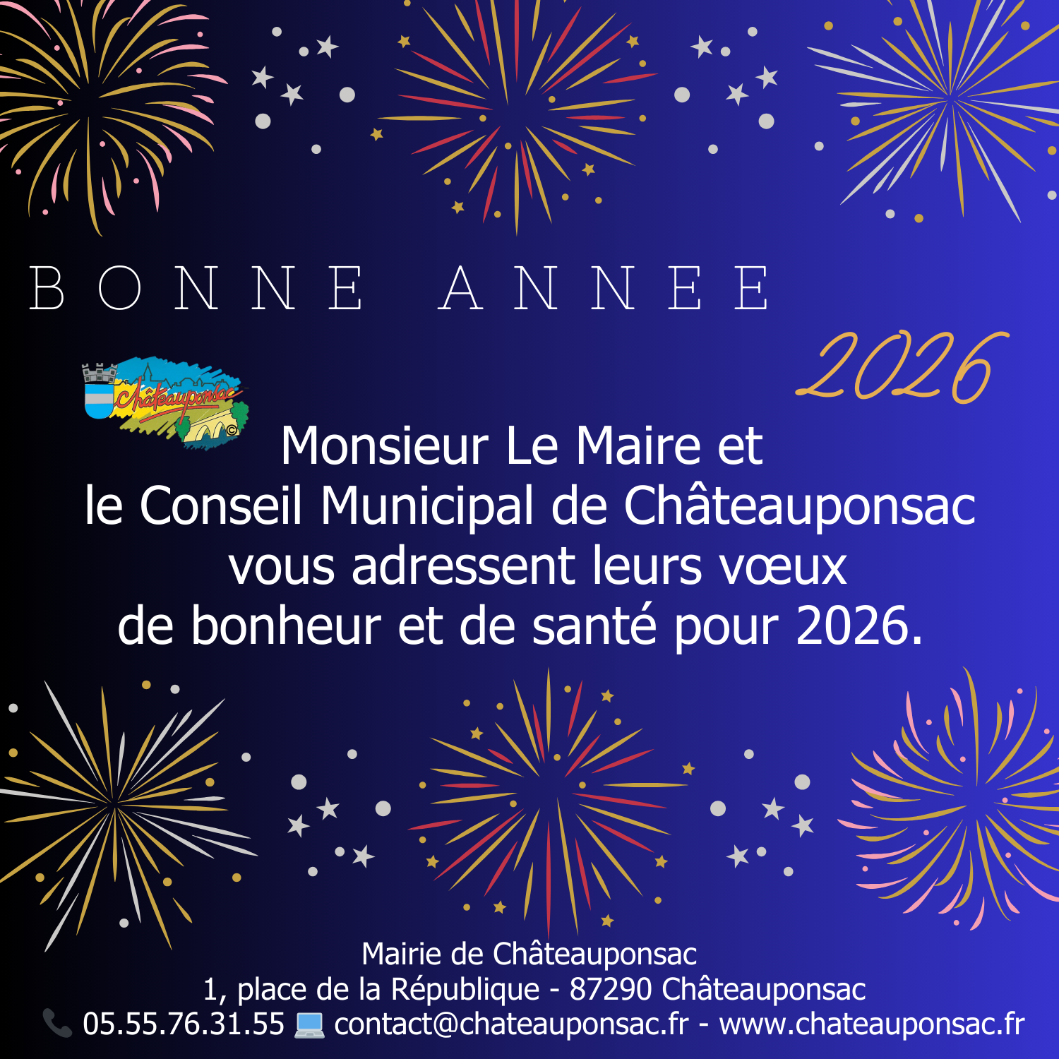 CARTE DE VOEUX 2026.png