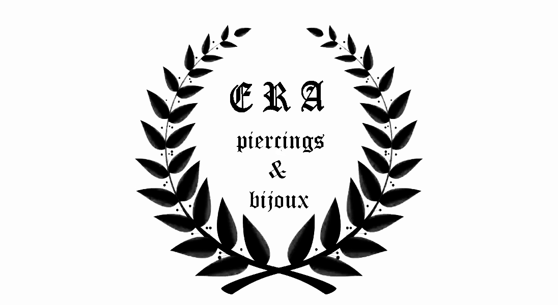 ERA Percing.png