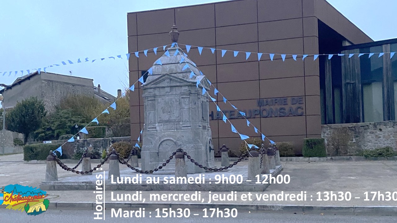 horaires mairie 2026 .jpg