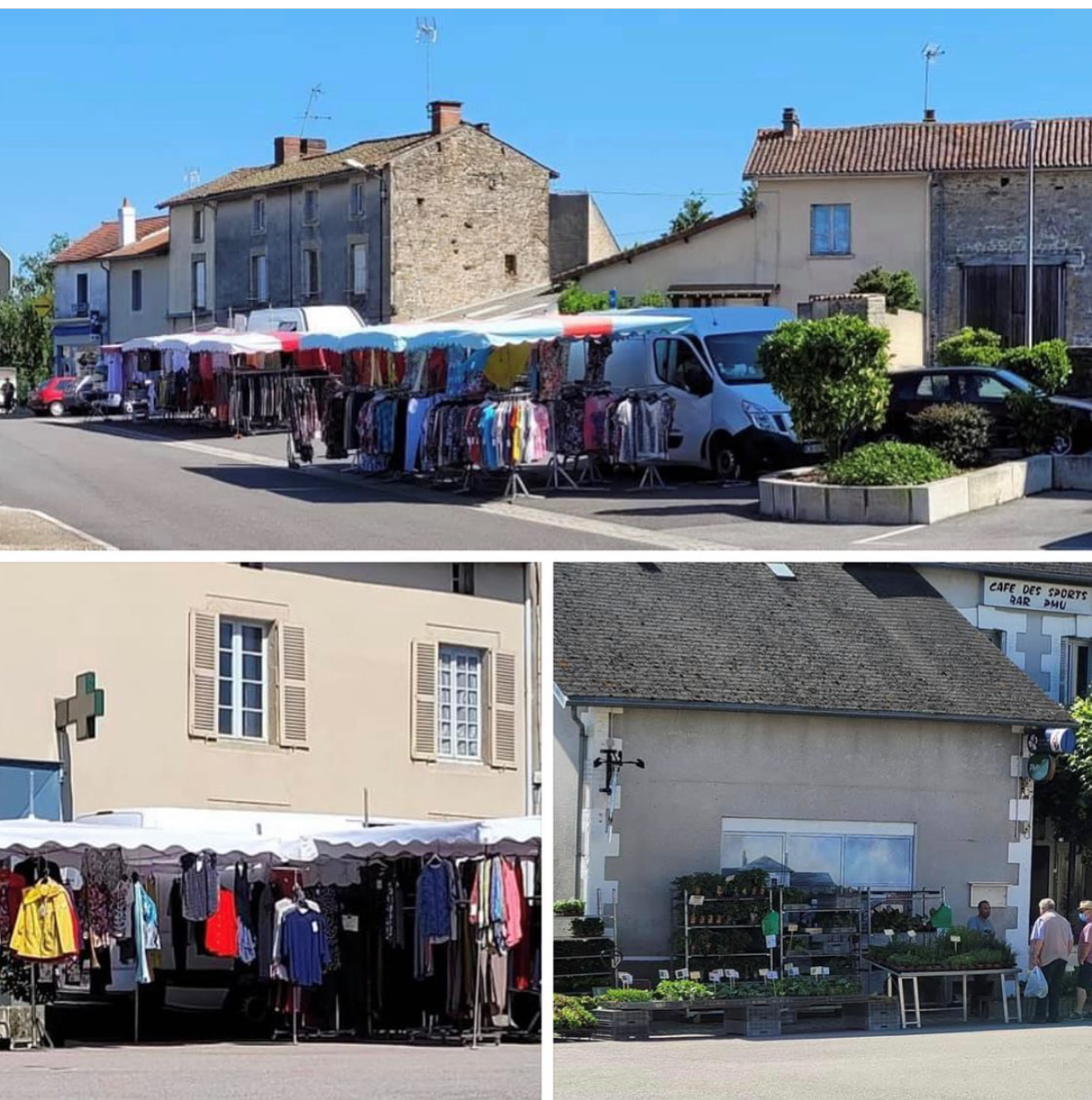 foire Châteauponsac.png