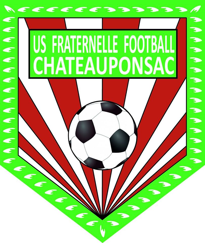 us fraternelle football.jpg