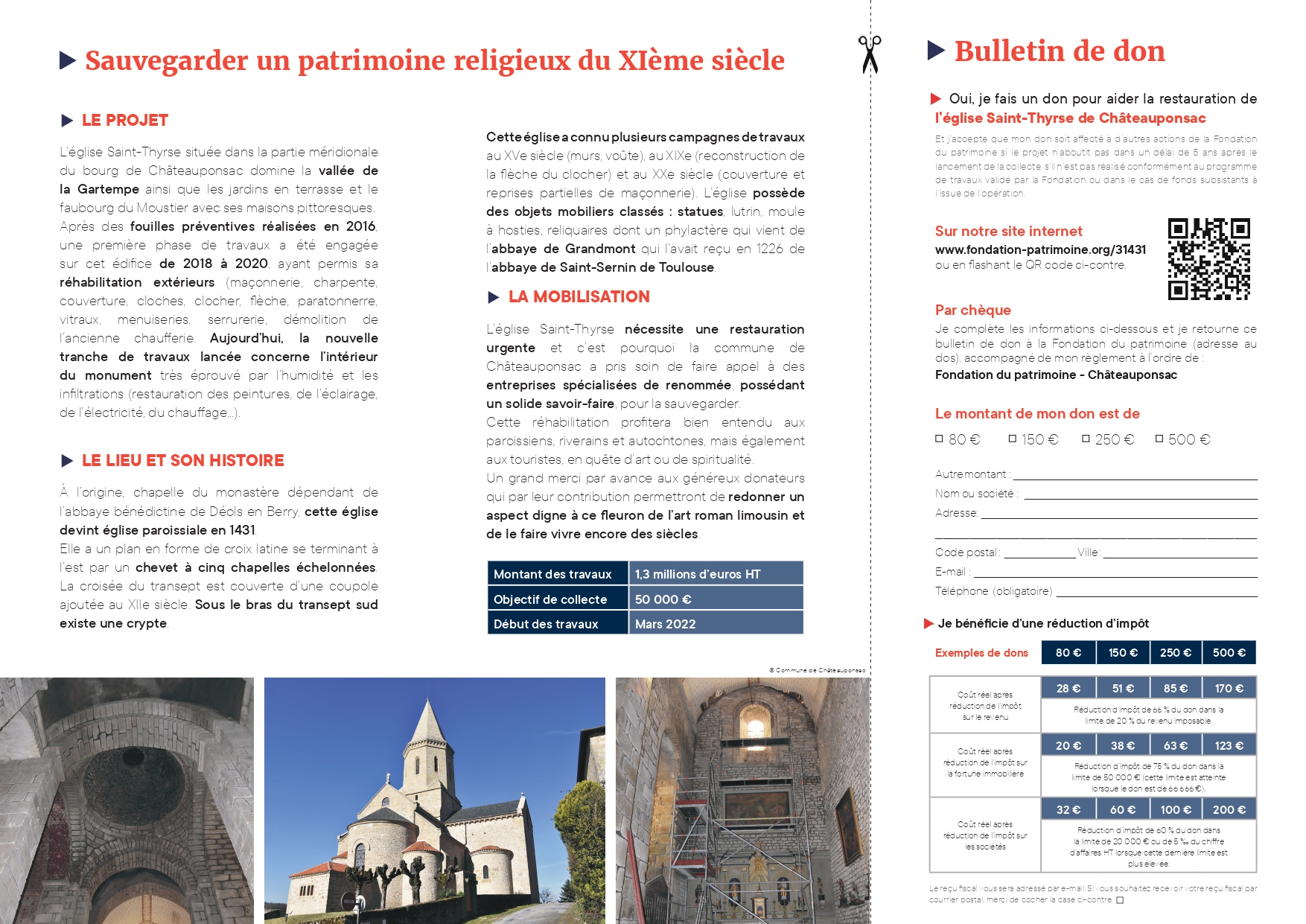 bulletin de don_châteauponsac_page-0002.jpg
