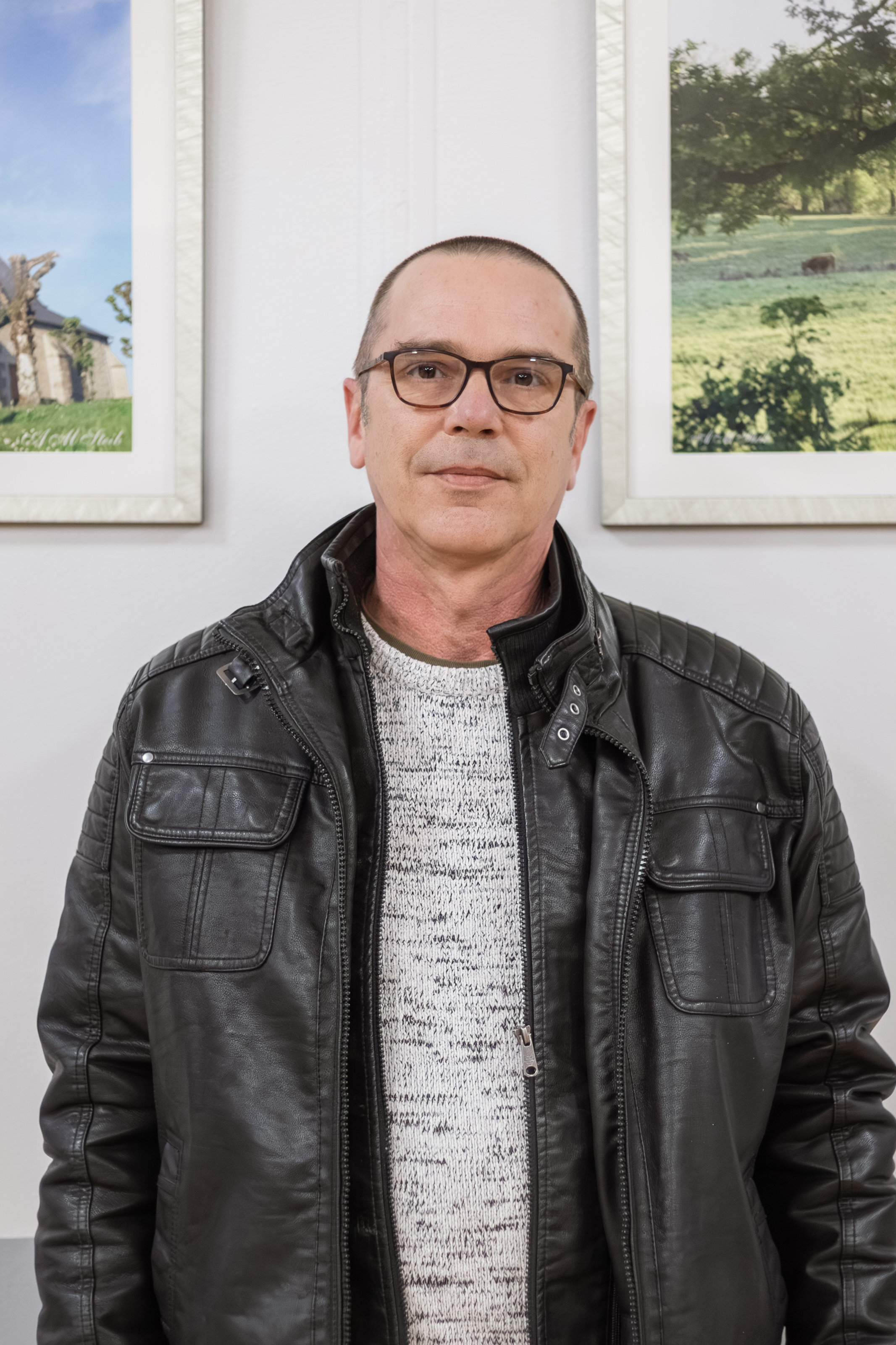 LEFRONT Hugues.JPG